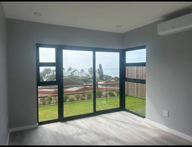 2 BEDROOM VILLA FOR SALE IN SHAKAS ROCK